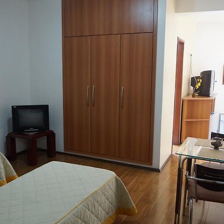 Rhud'S Hotel كونسلهيرو لافايت المظهر الخارجي الصورة