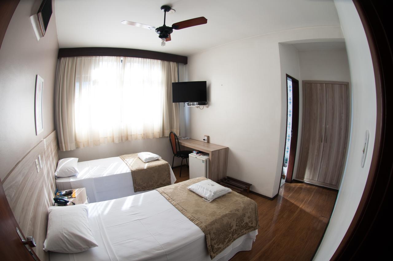 Rhud'S Hotel كونسلهيرو لافايت المظهر الخارجي الصورة