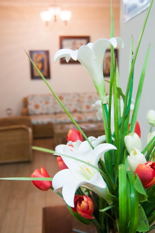 Rhud'S Hotel كونسلهيرو لافايت المظهر الخارجي الصورة