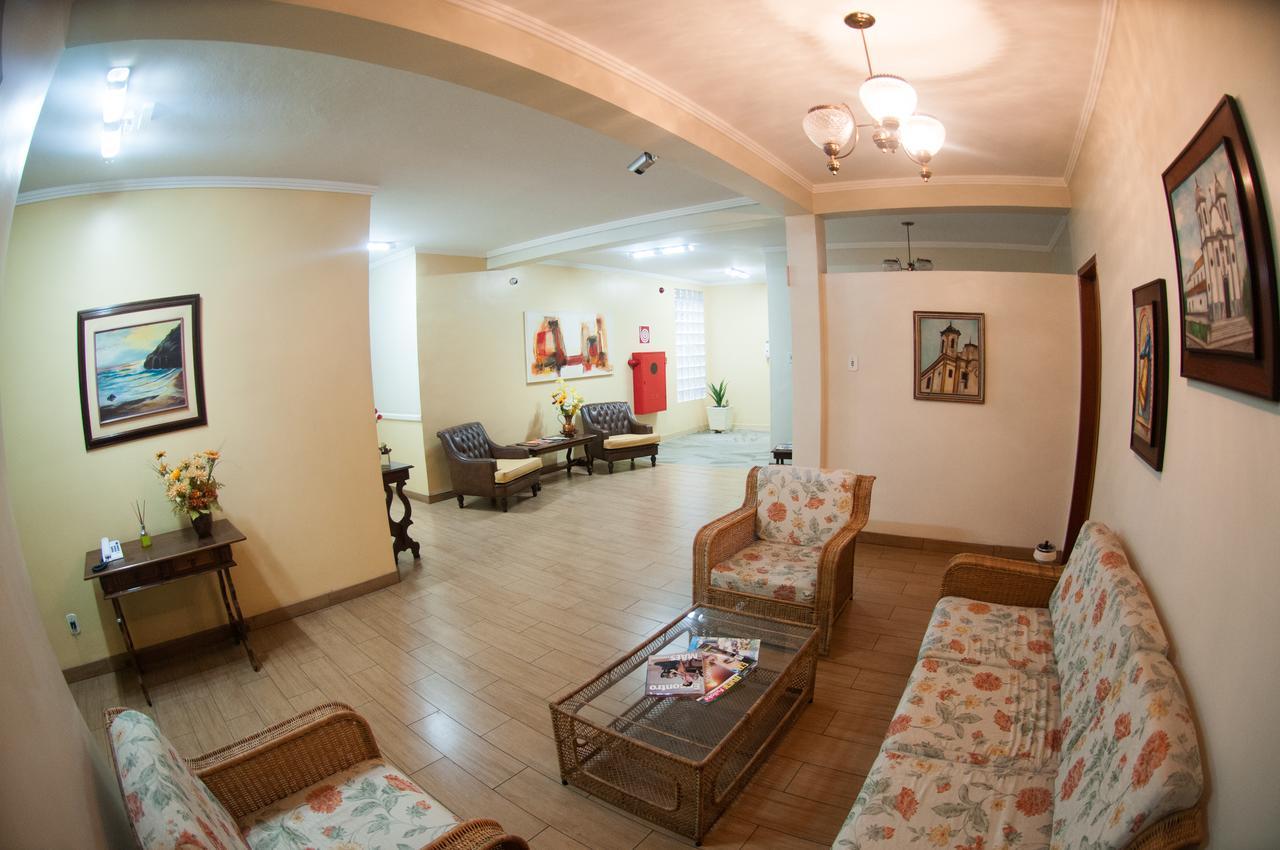 Rhud'S Hotel كونسلهيرو لافايت المظهر الخارجي الصورة