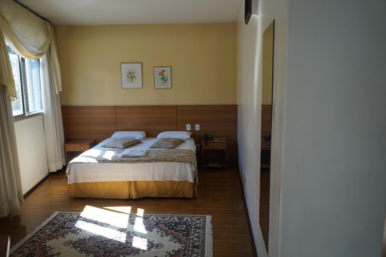 Rhud'S Hotel كونسلهيرو لافايت المظهر الخارجي الصورة