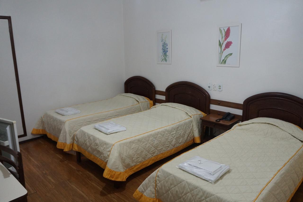 Rhud'S Hotel كونسلهيرو لافايت المظهر الخارجي الصورة