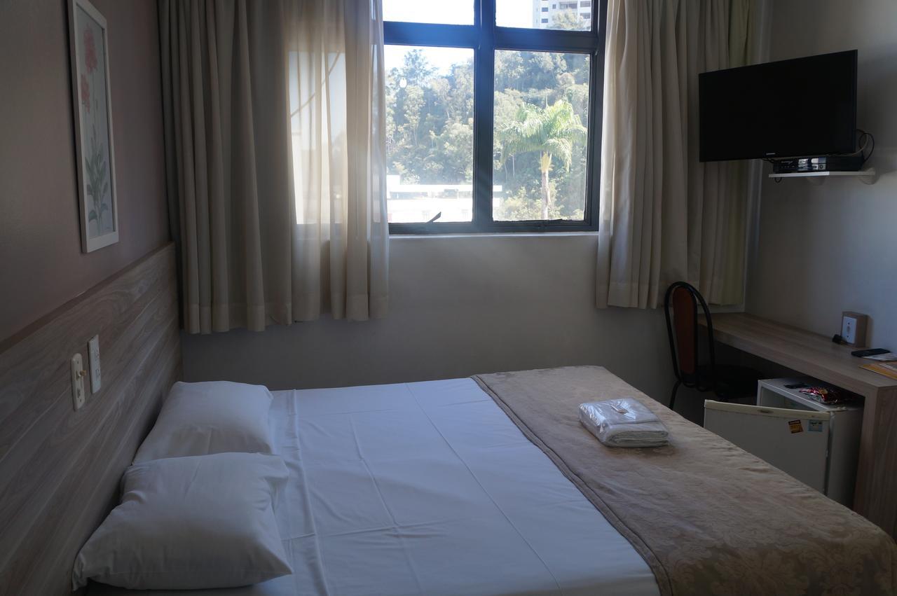 Rhud'S Hotel كونسلهيرو لافايت المظهر الخارجي الصورة