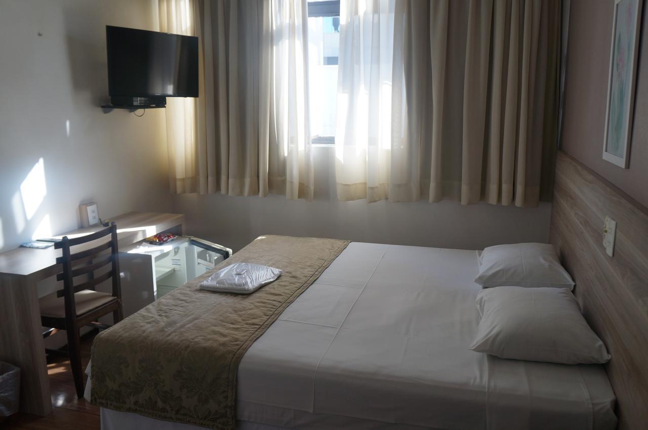 Rhud'S Hotel كونسلهيرو لافايت المظهر الخارجي الصورة