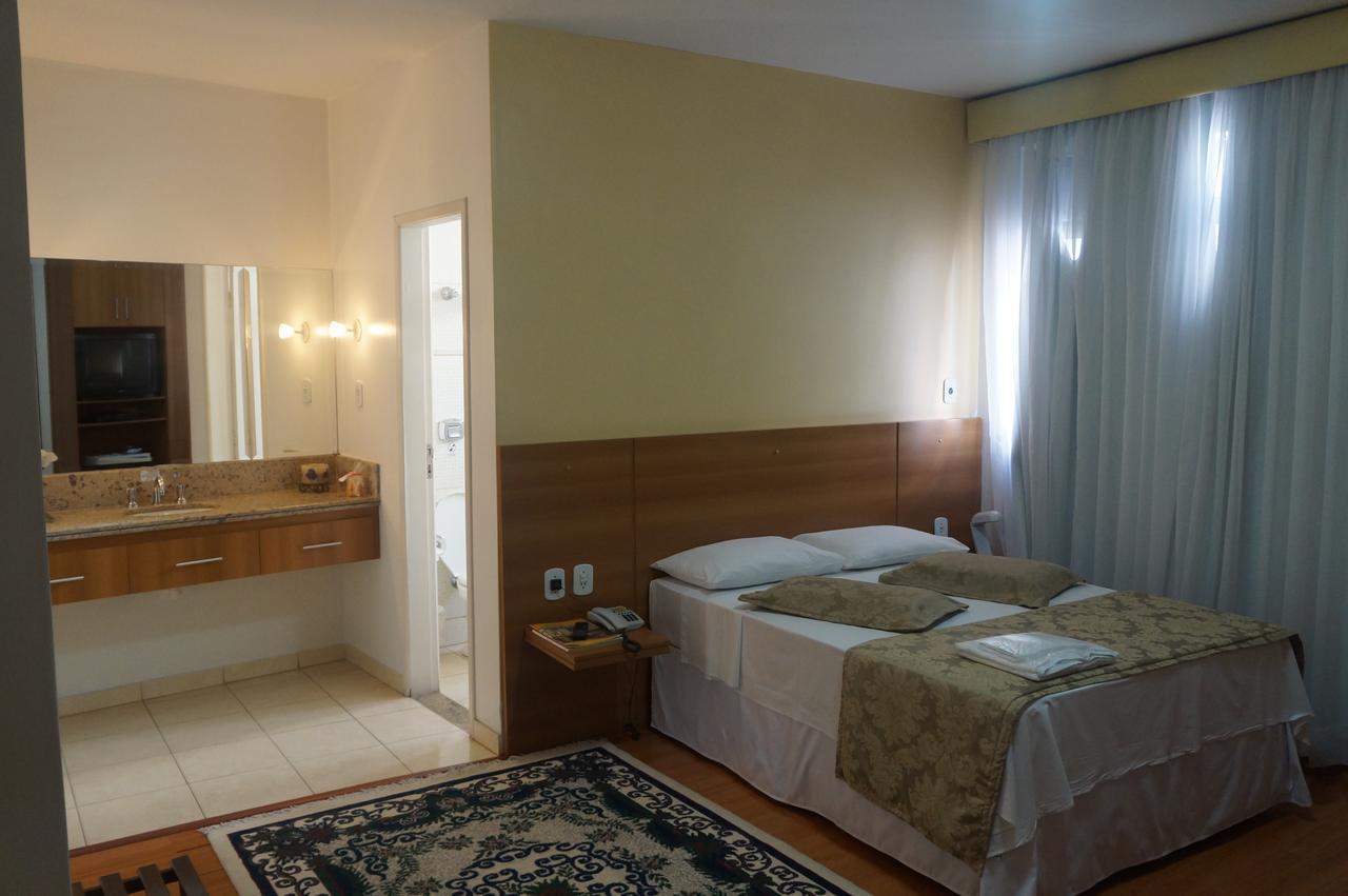 Rhud'S Hotel كونسلهيرو لافايت المظهر الخارجي الصورة