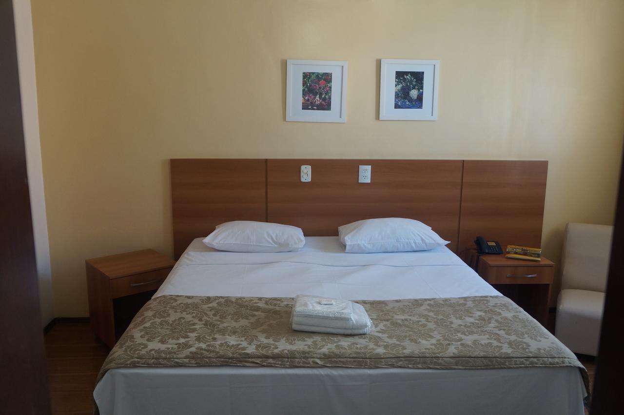 Rhud'S Hotel كونسلهيرو لافايت المظهر الخارجي الصورة