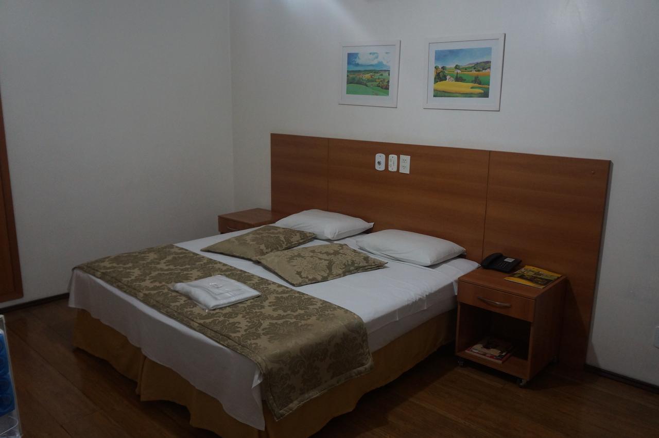 Rhud'S Hotel كونسلهيرو لافايت المظهر الخارجي الصورة