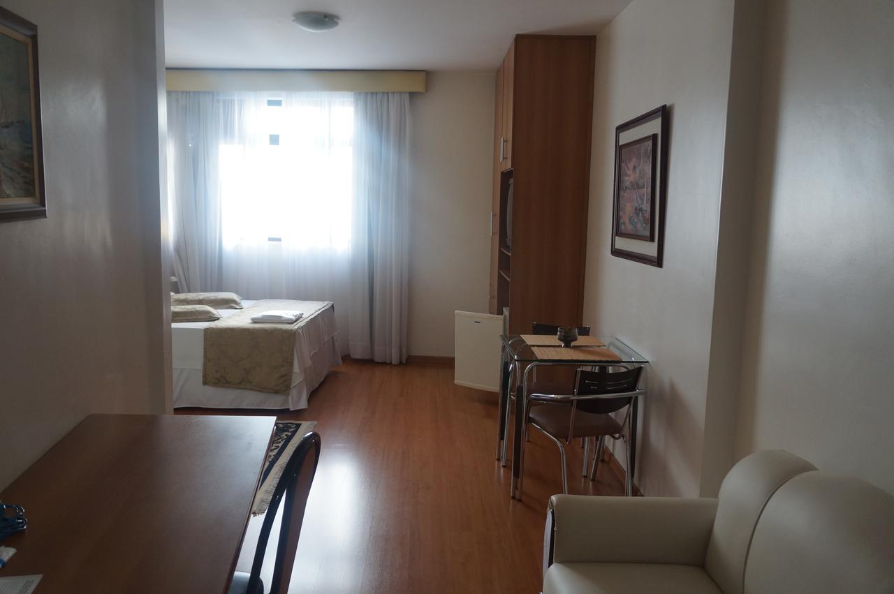 Rhud'S Hotel كونسلهيرو لافايت المظهر الخارجي الصورة
