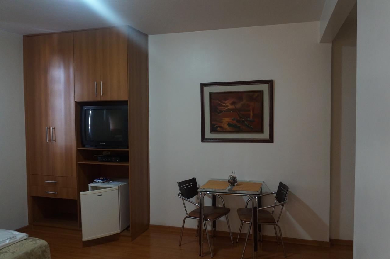 Rhud'S Hotel كونسلهيرو لافايت المظهر الخارجي الصورة