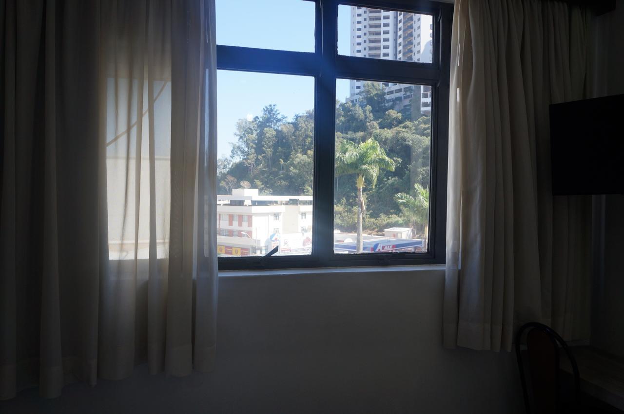 Rhud'S Hotel كونسلهيرو لافايت المظهر الخارجي الصورة