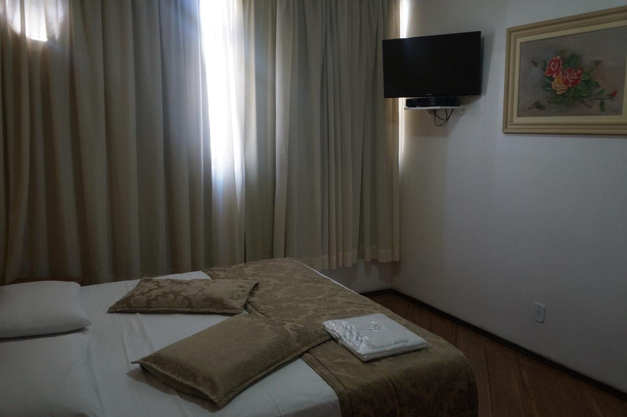 Rhud'S Hotel كونسلهيرو لافايت المظهر الخارجي الصورة