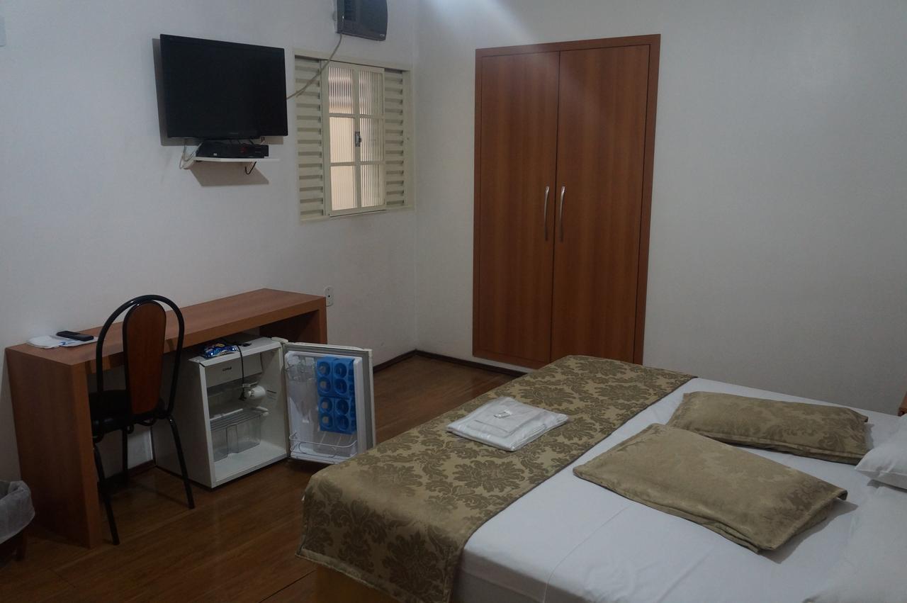 Rhud'S Hotel كونسلهيرو لافايت المظهر الخارجي الصورة