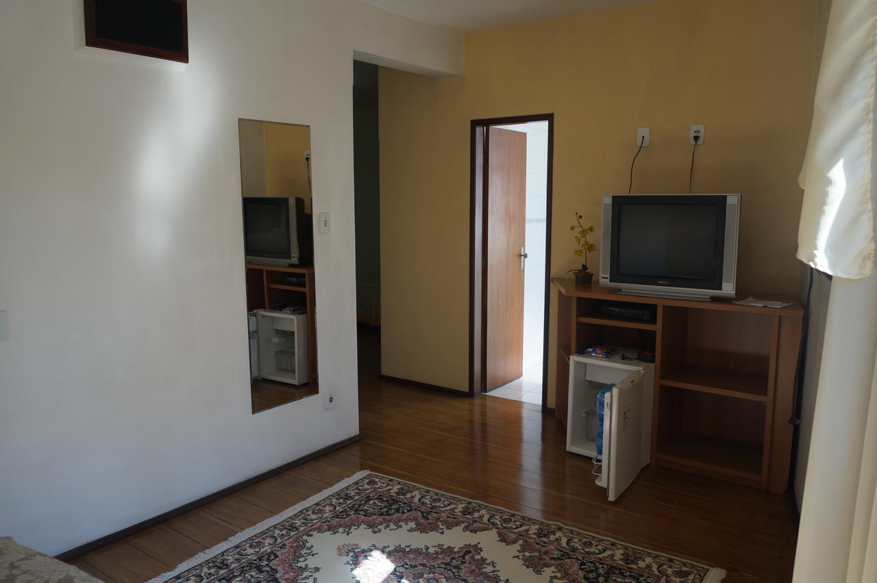 Rhud'S Hotel كونسلهيرو لافايت المظهر الخارجي الصورة