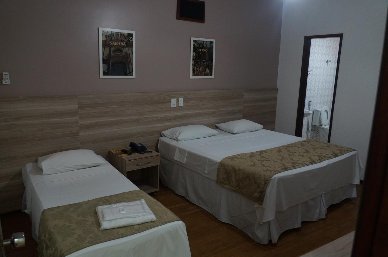 Rhud'S Hotel كونسلهيرو لافايت المظهر الخارجي الصورة