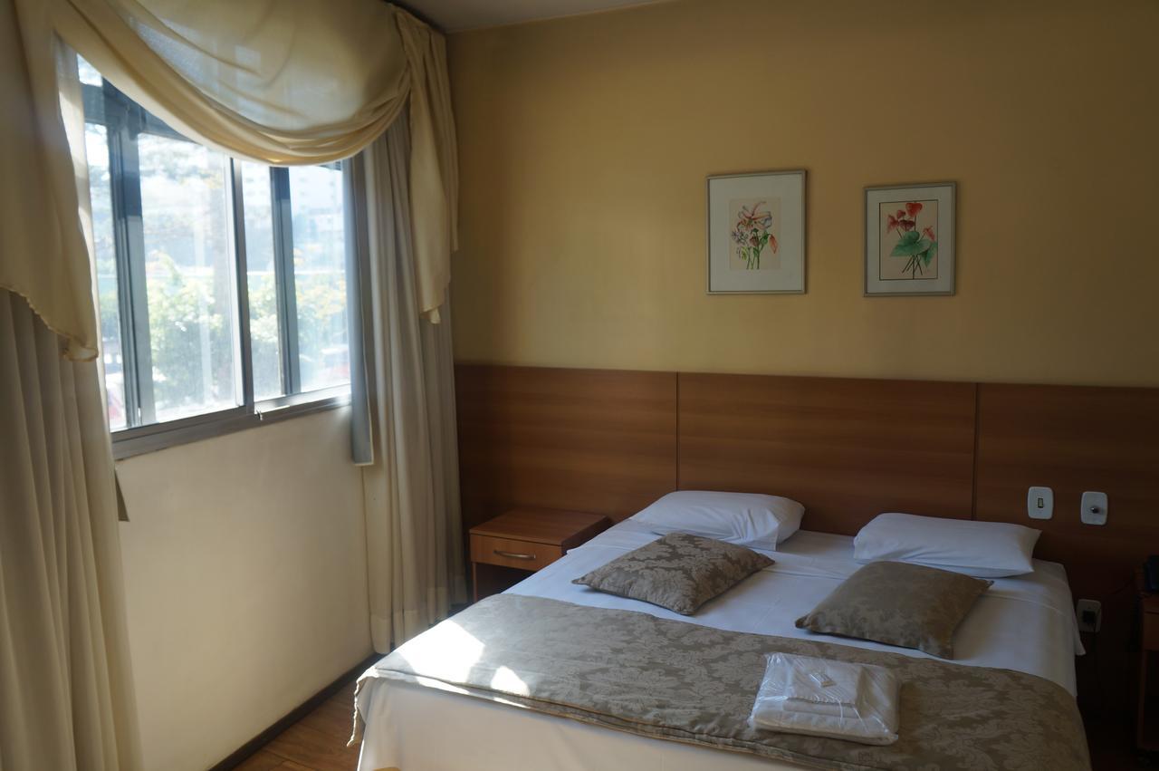 Rhud'S Hotel كونسلهيرو لافايت المظهر الخارجي الصورة
