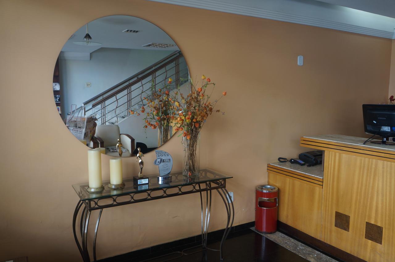 Rhud'S Hotel كونسلهيرو لافايت المظهر الخارجي الصورة