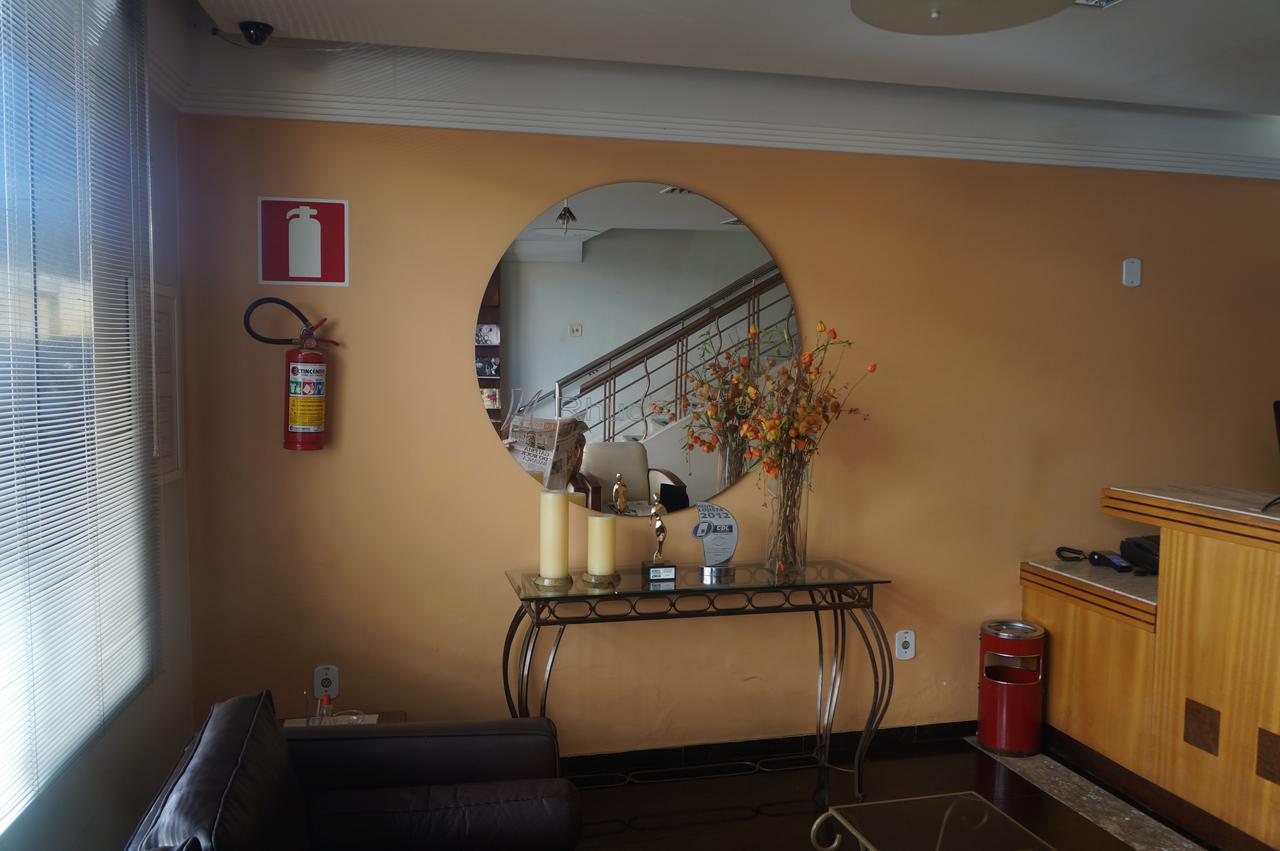 Rhud'S Hotel كونسلهيرو لافايت المظهر الخارجي الصورة
