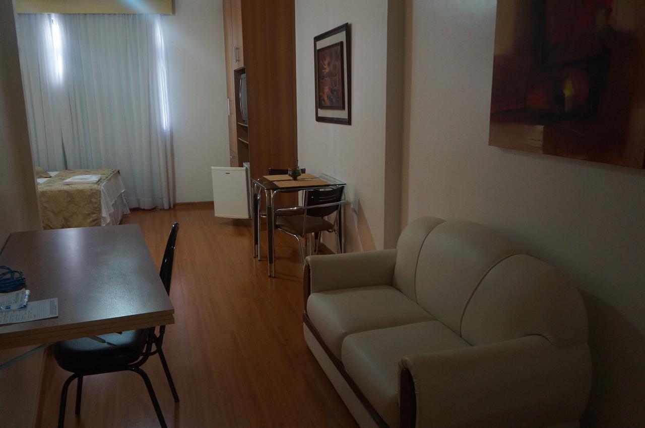 Rhud'S Hotel كونسلهيرو لافايت المظهر الخارجي الصورة