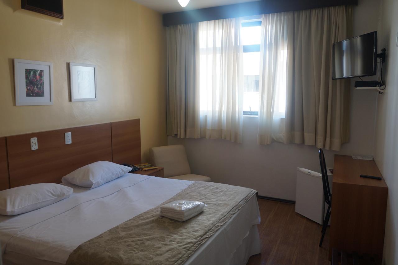 Rhud'S Hotel كونسلهيرو لافايت المظهر الخارجي الصورة