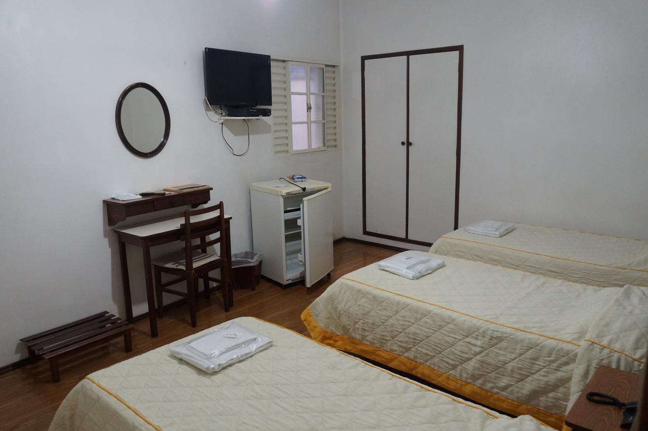 Rhud'S Hotel كونسلهيرو لافايت المظهر الخارجي الصورة