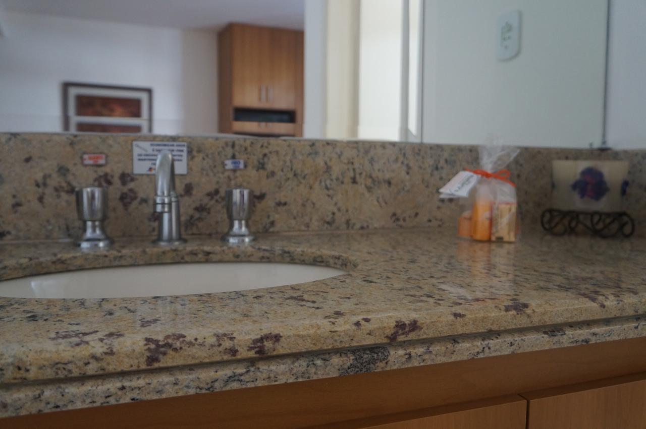 Rhud'S Hotel كونسلهيرو لافايت المظهر الخارجي الصورة